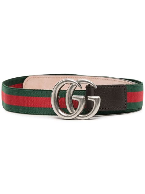 cintura gucci bambino saldi